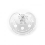 j�tsz�cumi - f�ka